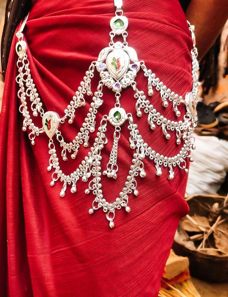 4 - 2026-03-23T152337.467