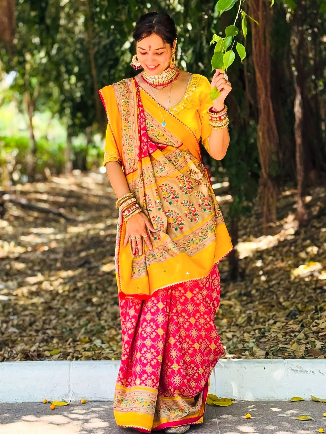 4 - 2026-03-23T153152.241