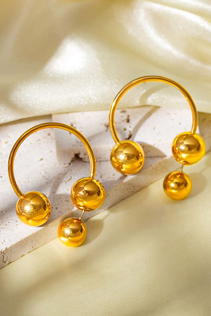 4 - 2026-03-23T154727.221