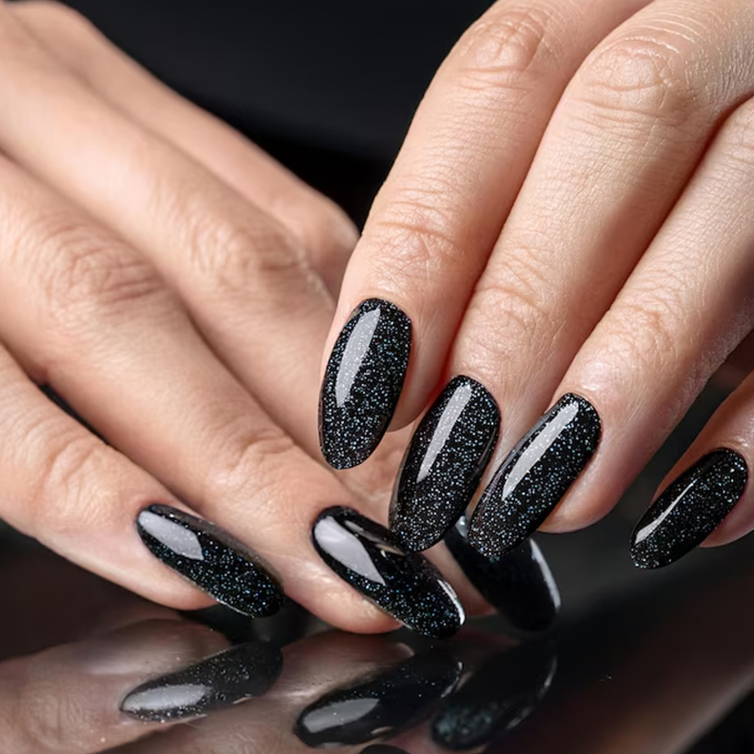 4 - 2026-03-23T154736.685