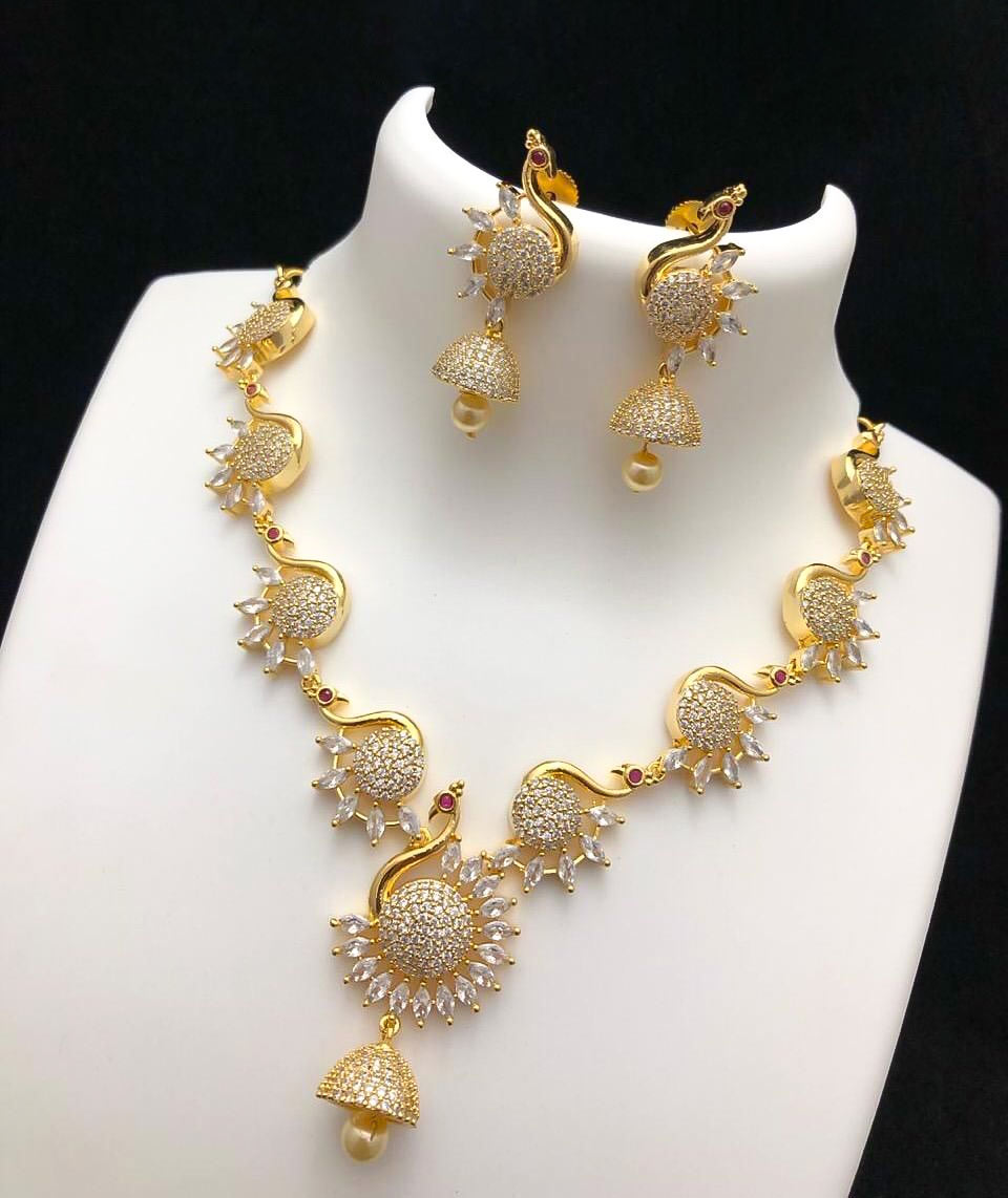 4 - 2026-03-23T162357.408