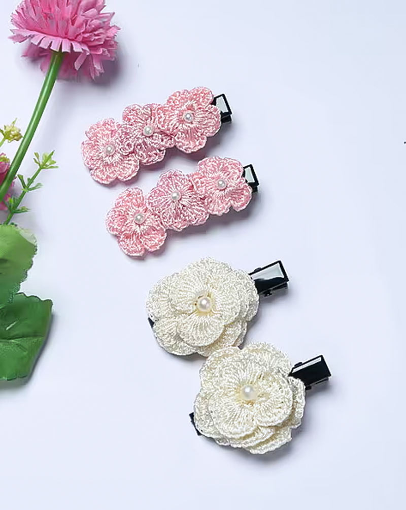 5 - 2026-03-23T124342.857