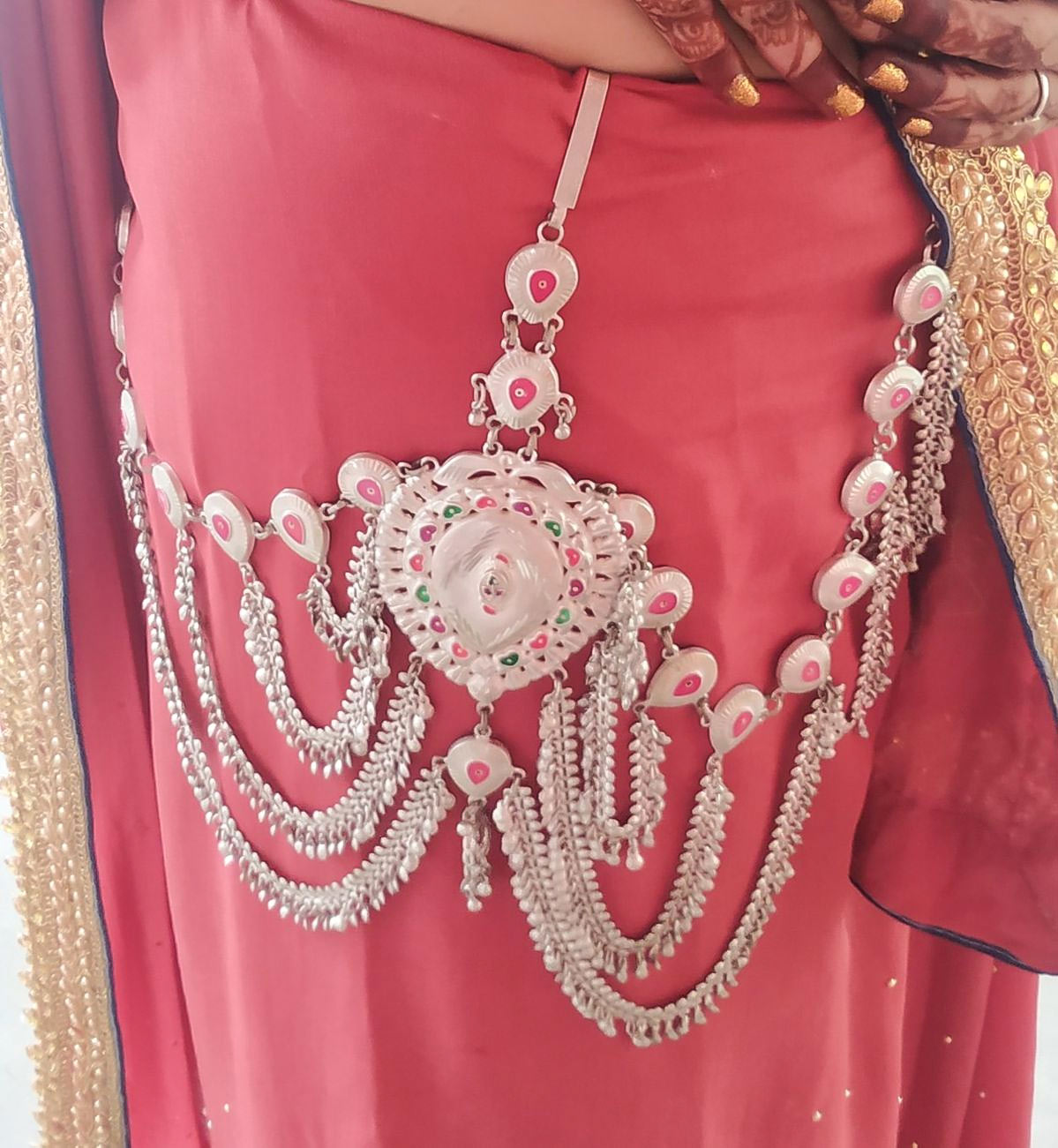 5 - 2026-03-23T152335.465