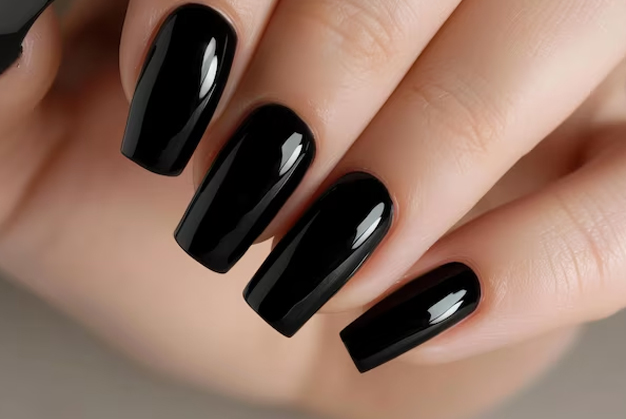 5 - 2026-03-23T154742.775