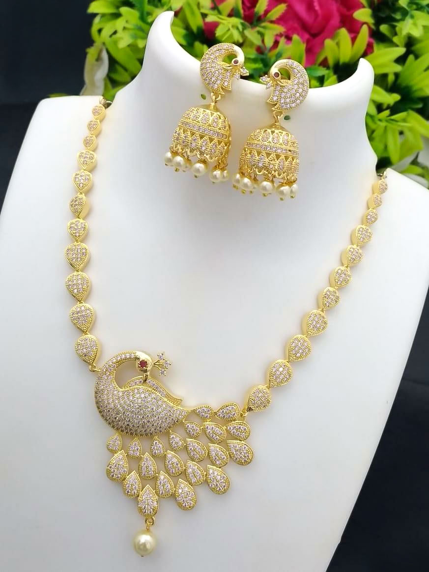 5 - 2026-03-23T162354.534