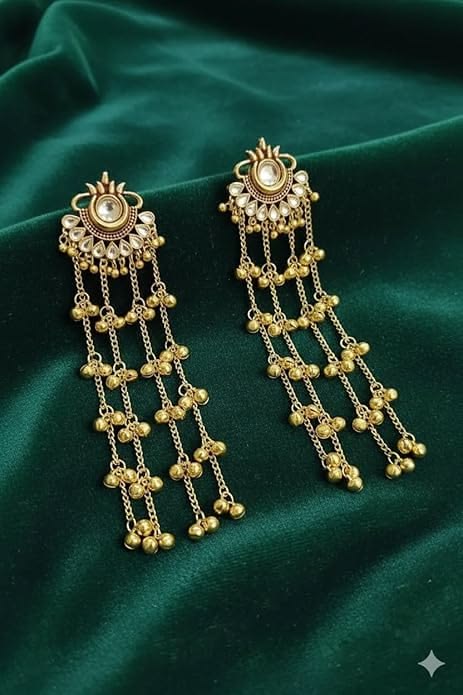 5f009928e64a122a27ca14746b8866d7