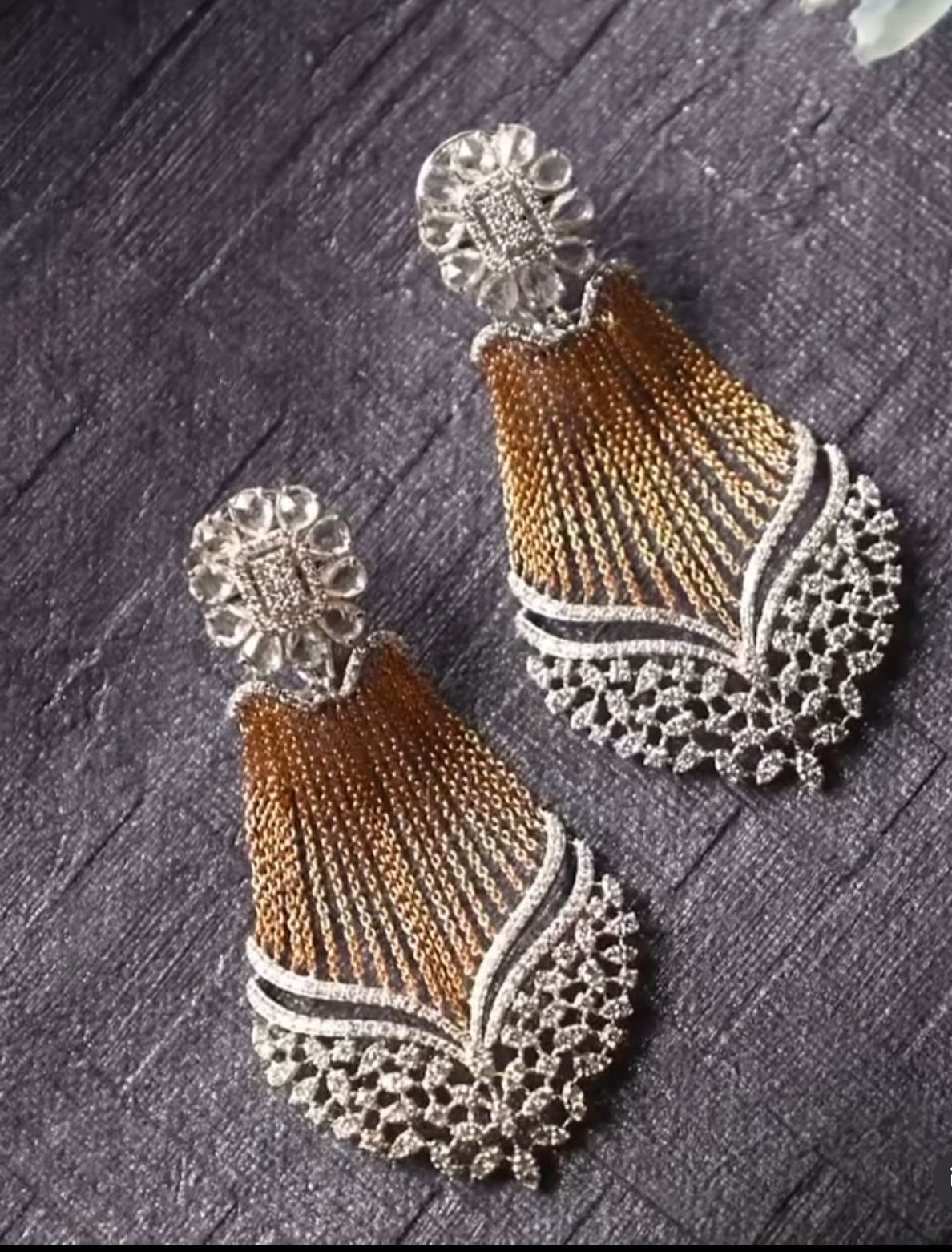 65bbfa2840041fe28de95158d72ca4d5