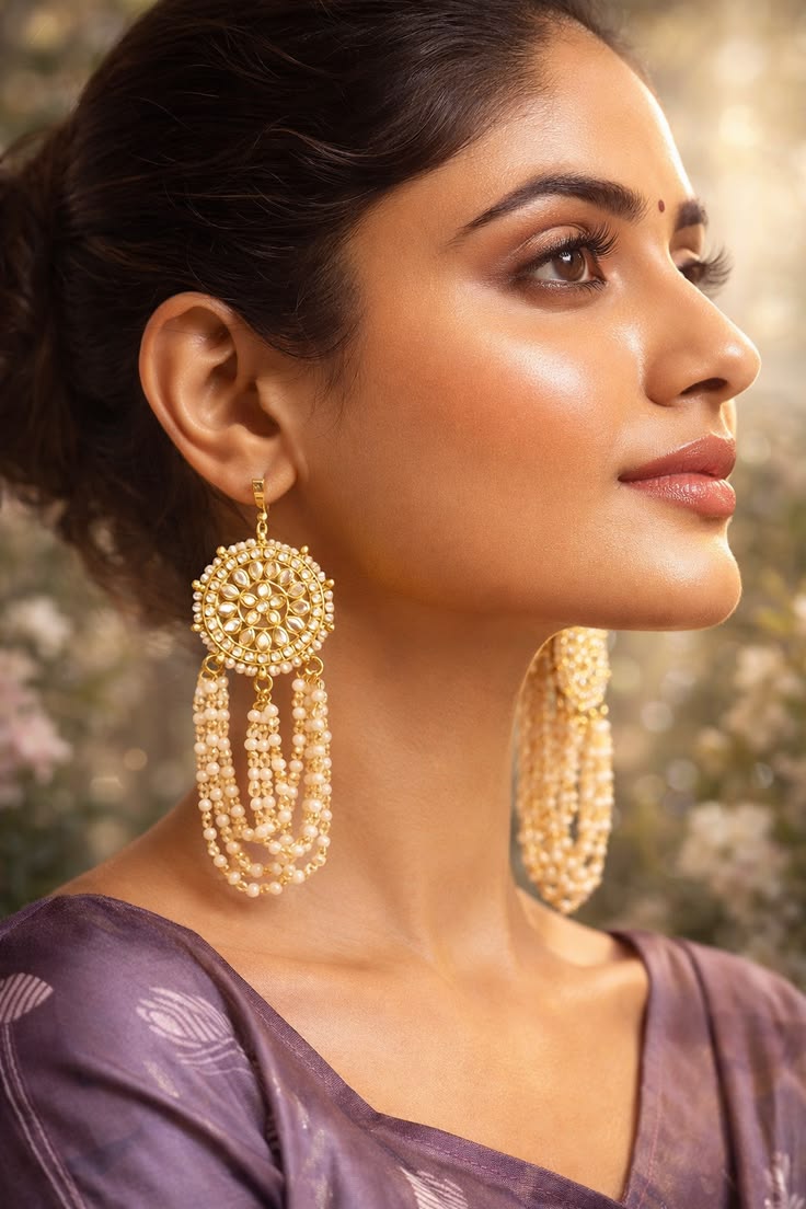 9bcb5d00104b6f631142fcb560be3253