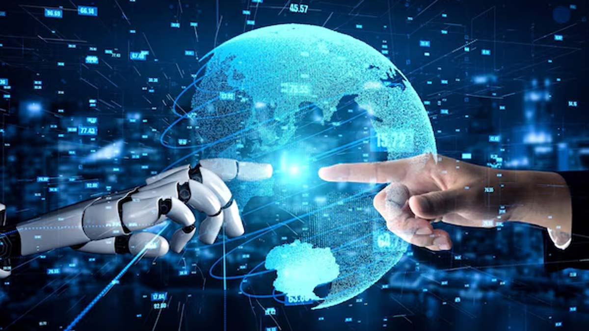 How to use AI prompts