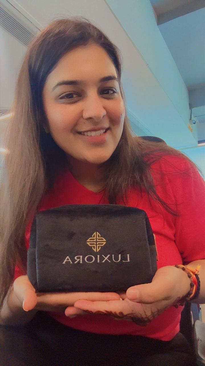 WhatsApp Image 2026-03-23 at 5.27.42 PM