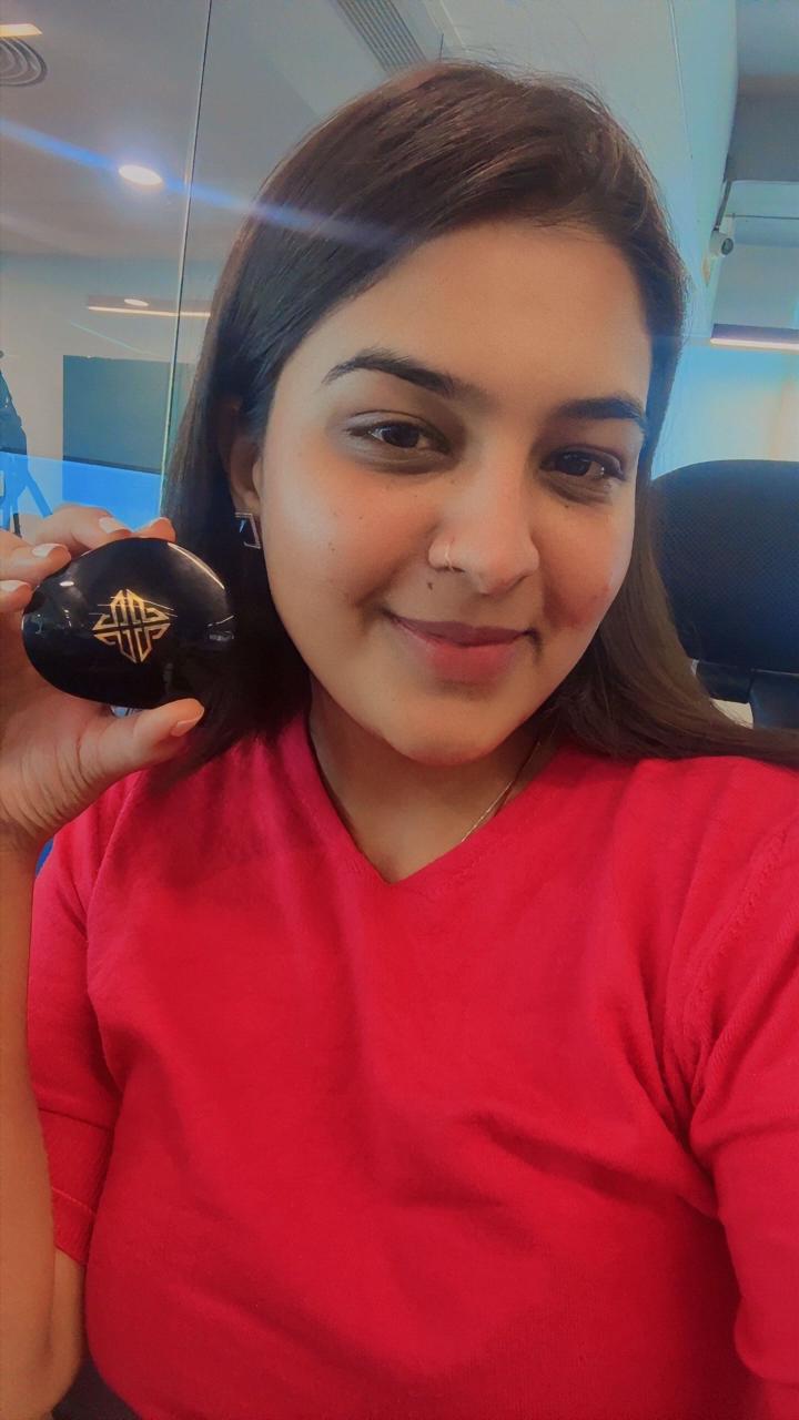 WhatsApp Image 2026-03-23 at 5.27.44 PM