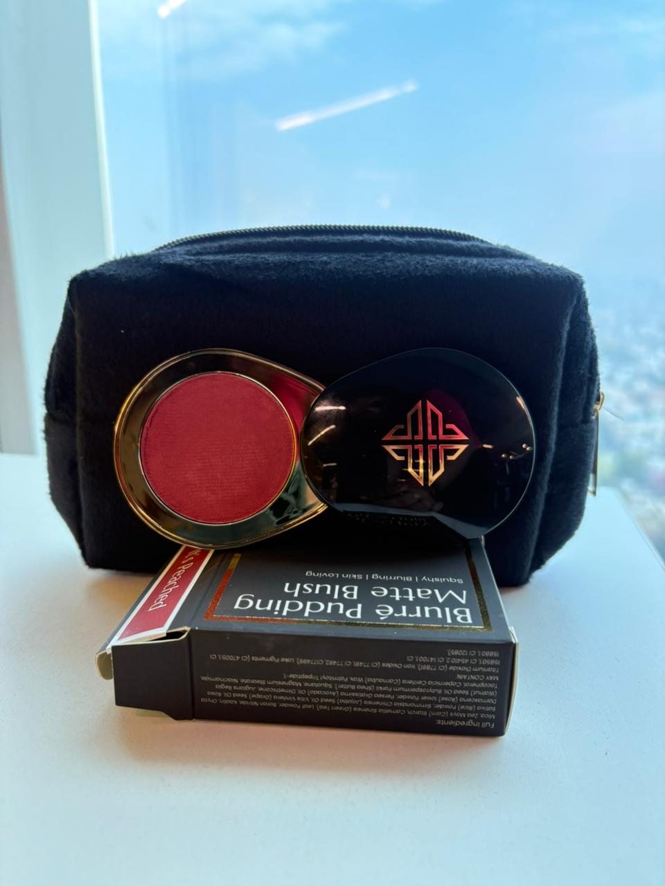 WhatsApp Image 2026-03-23 at 5.27.45 PM