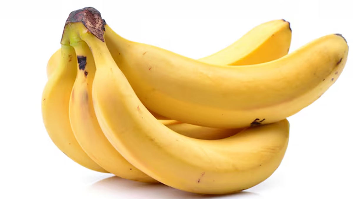 avoid banana in diabetes