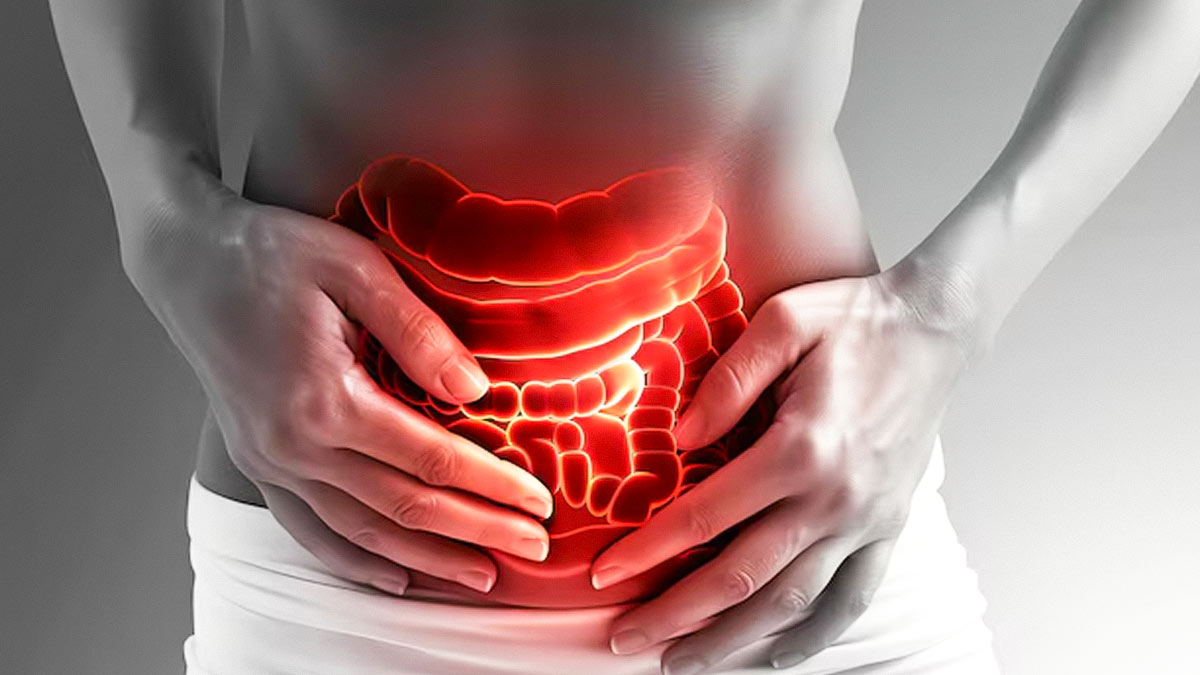 avoid sugarcane juice in IBS