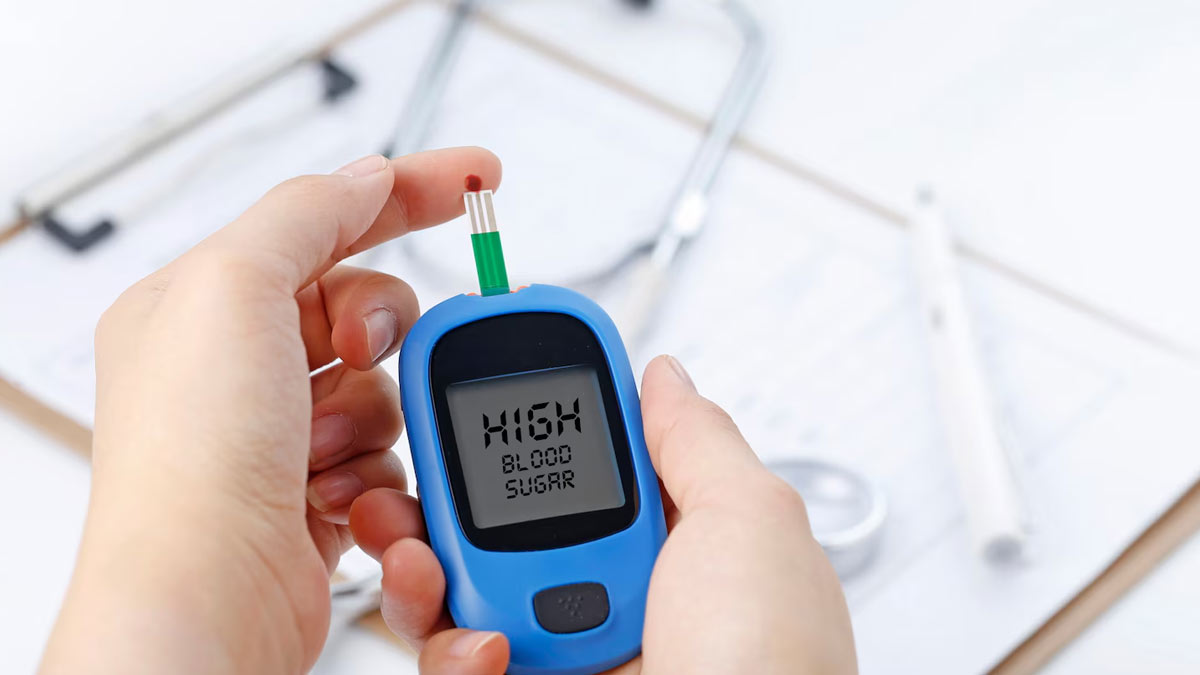 avoid sugarcane juice in daibetes