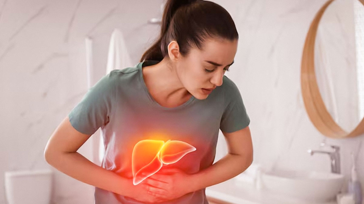 avoid sugarcane juice in fatty liver problem