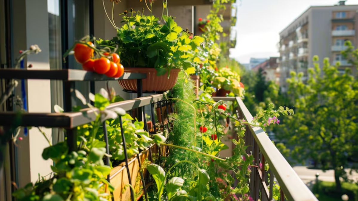 balcony gardening tips (1)
