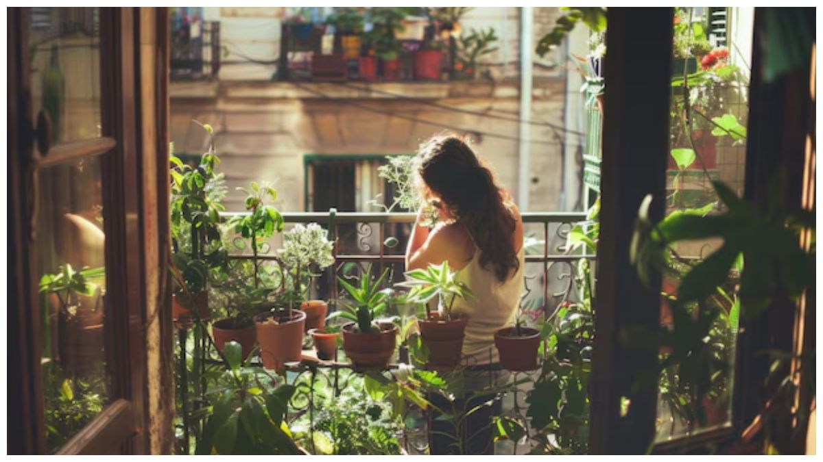 balcony gardening tips (2)