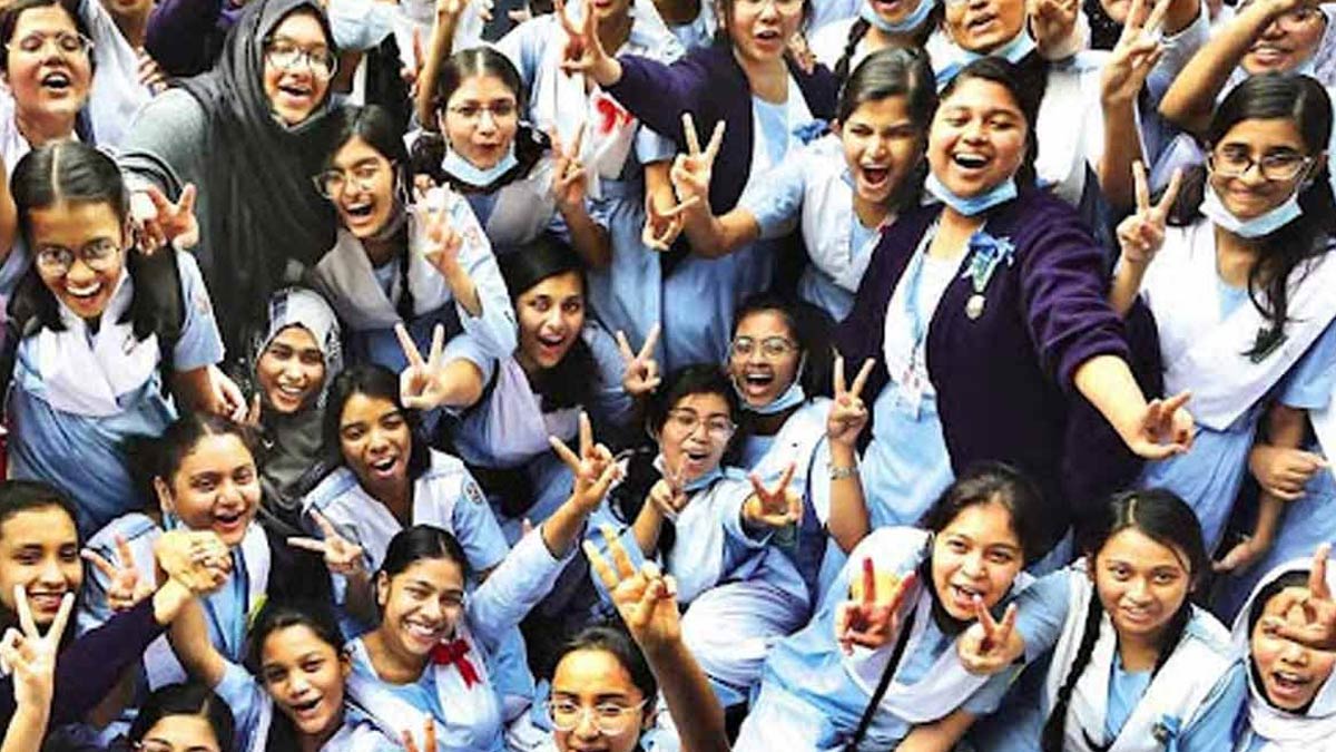 bihar-board-12th-marksheet-download-1742292858767