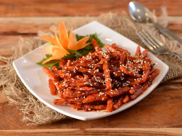 chili potato cooking tips