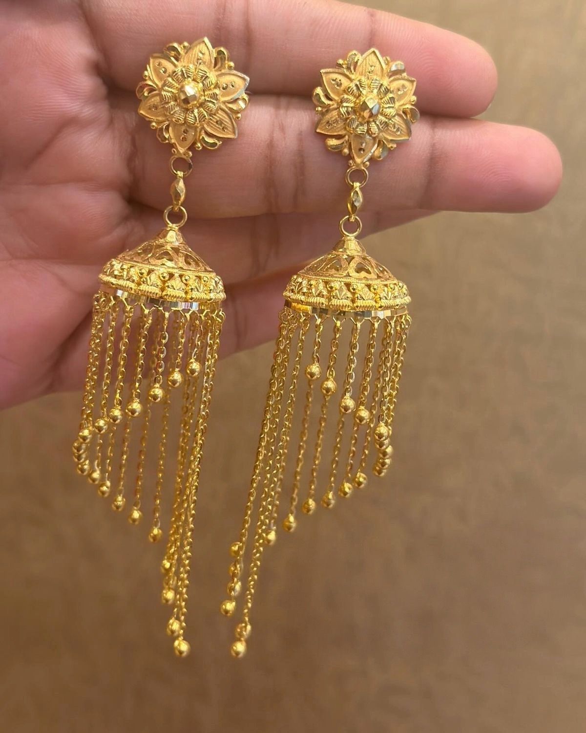 de924e48f244bc0b71def937e9e17ff1