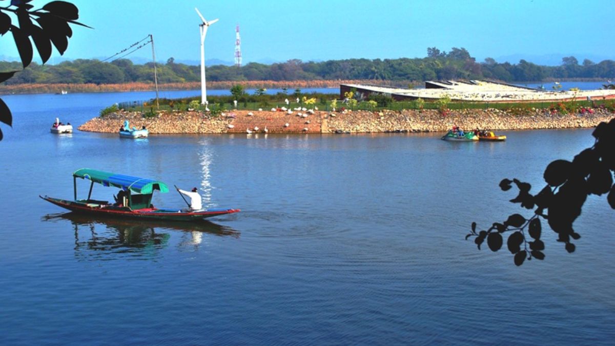 dhurandhar 2 shooting location in chandigarh (1)