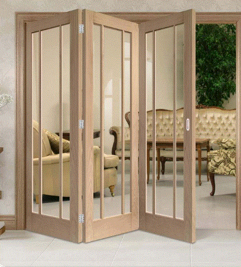 home interior design