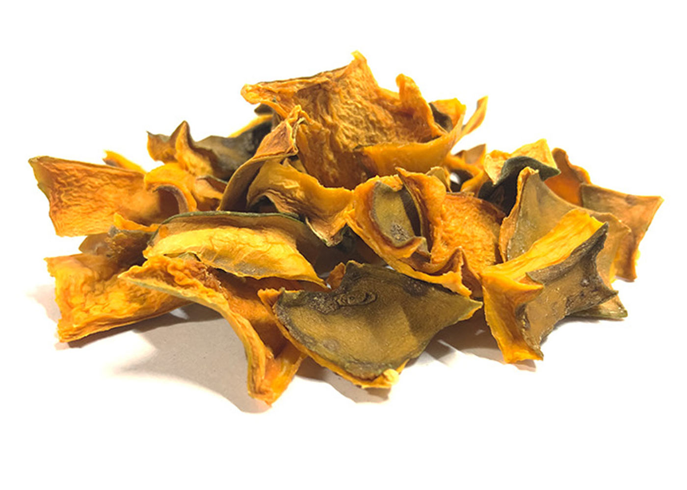 how to make dry fertilizer for garden