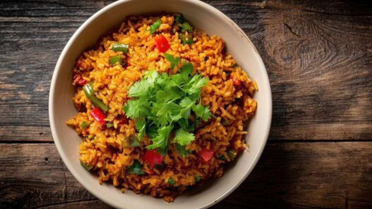 leftover gravy recipe (1)