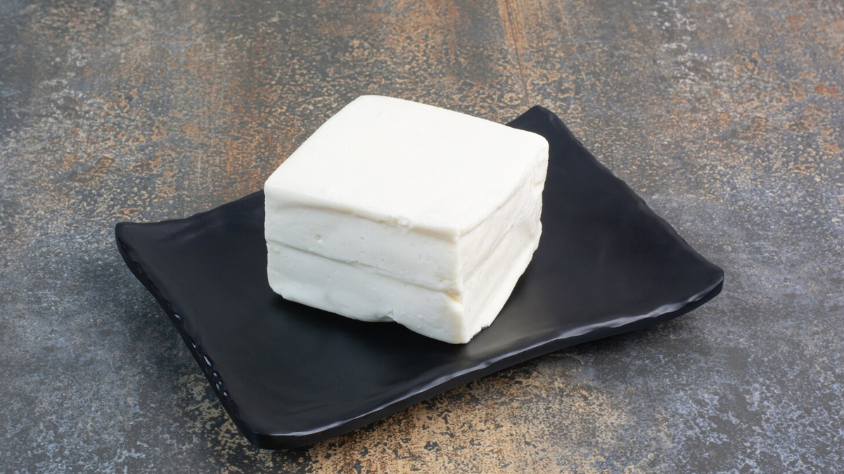 paneer