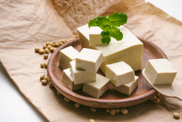 paneer cutting tips