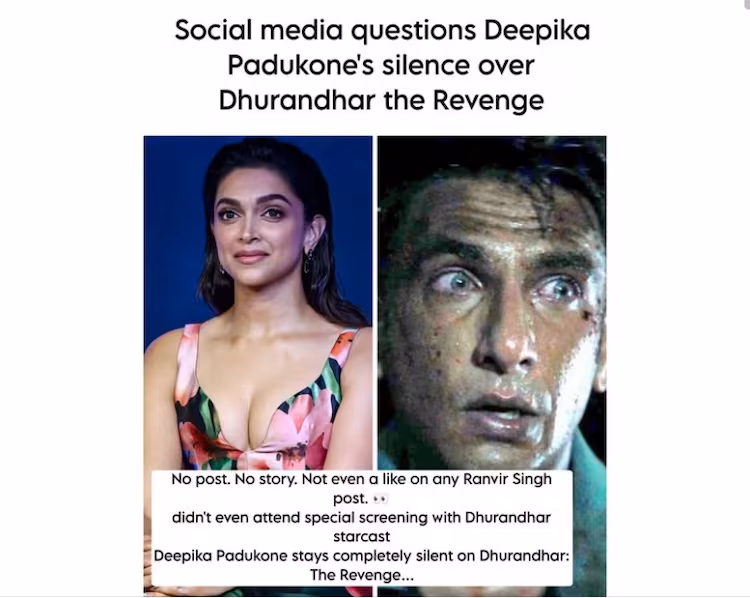 ranveer singh dhurandhar