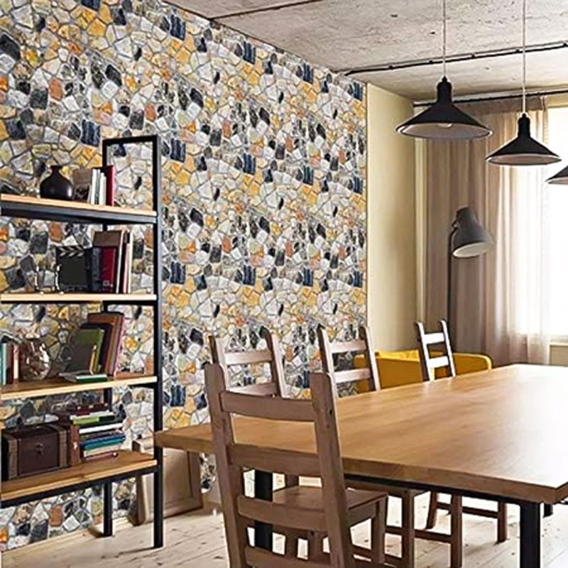 stone paper wallpaper