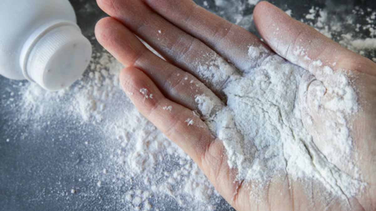 talcum powder making tips (2)