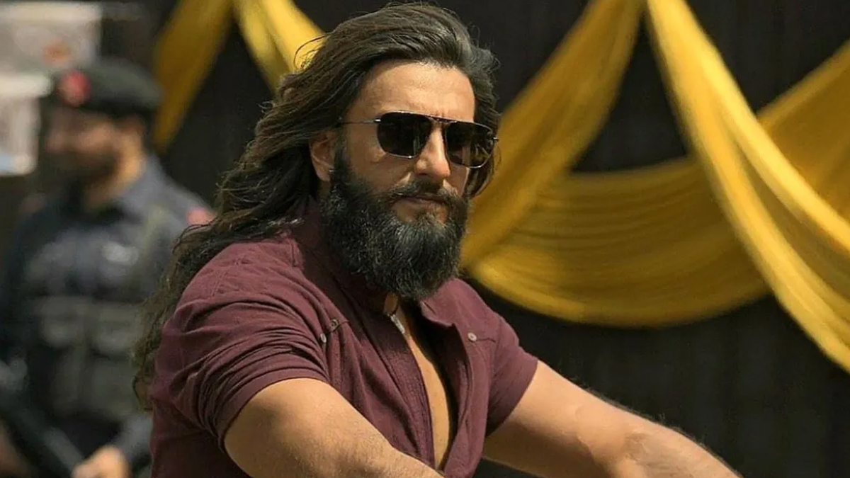 Dhurandhar 2 Collection: रणवीर सिंह की 'धुरंधर 2' का थम नहीं रहा है तूफान, बॉक्स ऑफिस पर अब तक कई बड़े रिकॉर्ड्स किए अपने नाम