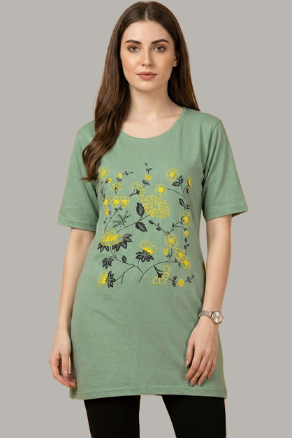 1 - 2026-03-24T154712.036