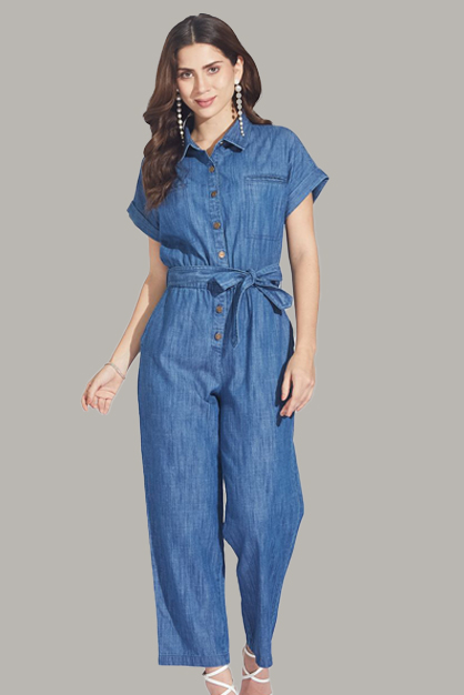 1 - 2026-03-24T154718.389