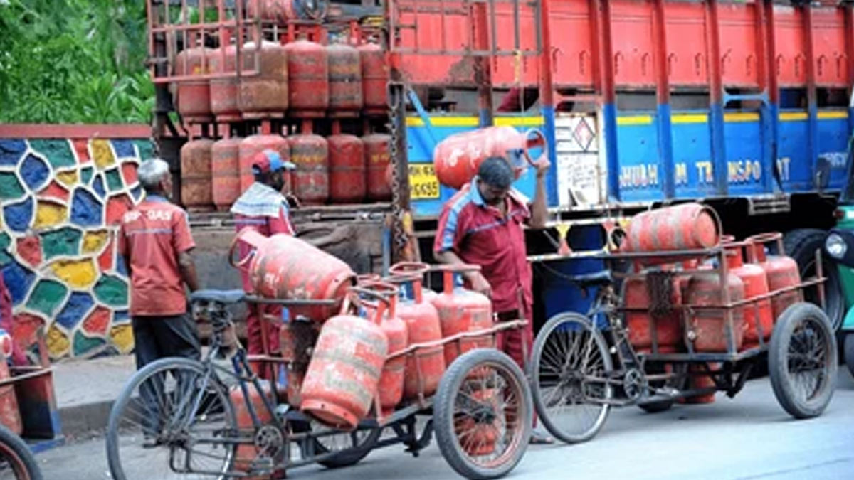 1 - 2026-03-24T161624.601