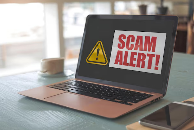 1 - 2026-03-24T164108.062