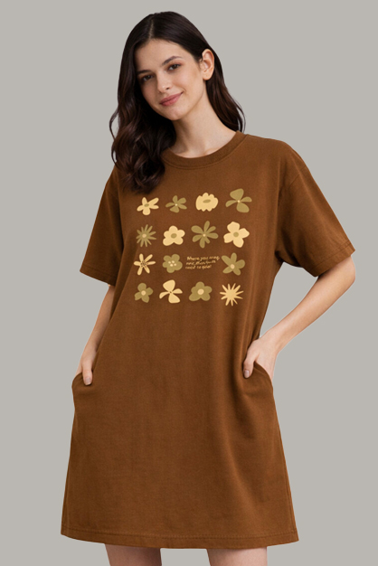 2 - 2026-03-24T154703.436