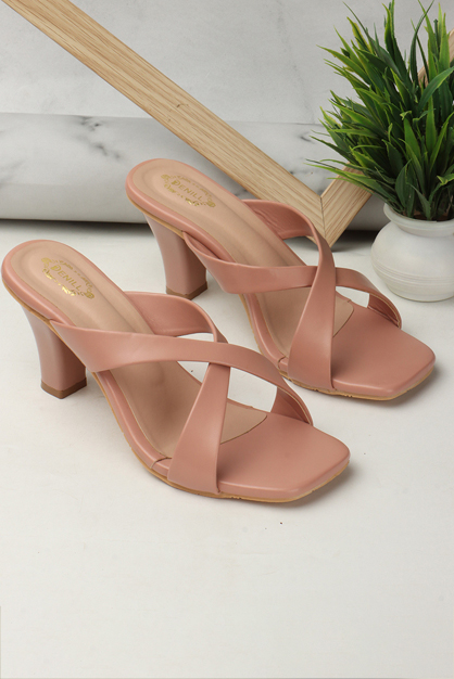 2 - 2026-03-24T155839.711