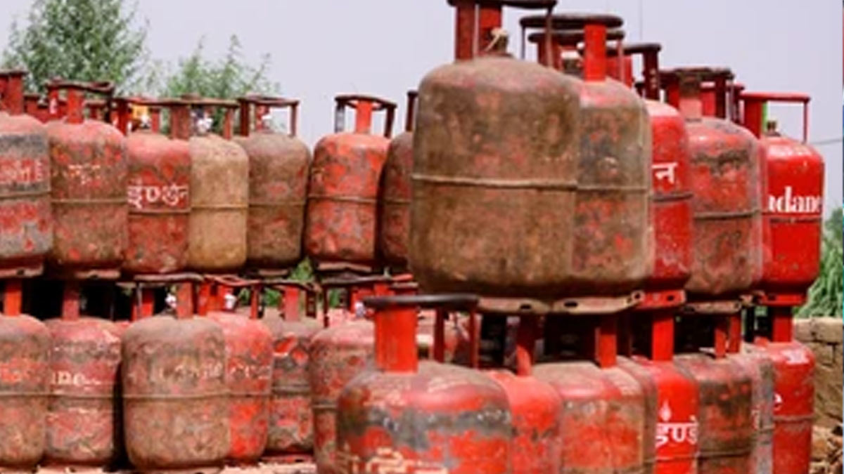 2 - 2026-03-24T161622.235