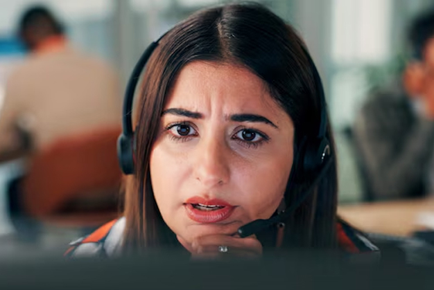 2 - 2026-03-24T164105.612