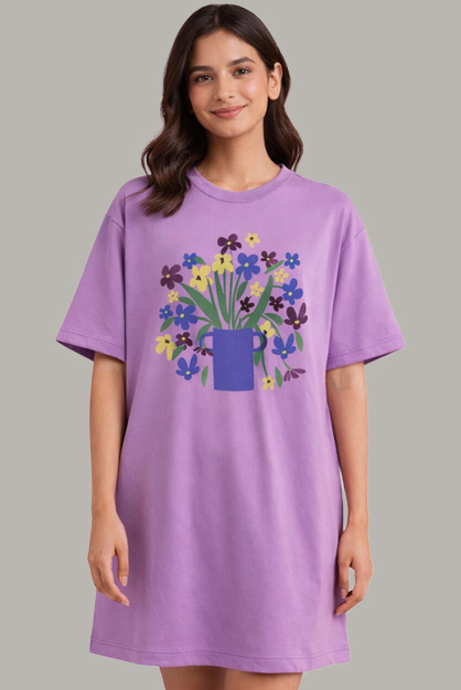 3 - 2026-03-24T154711.075