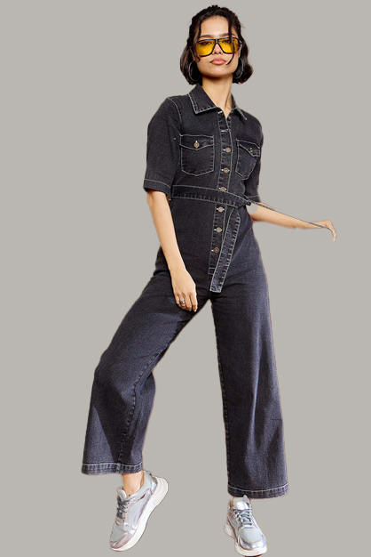 3 - 2026-03-24T154722.633