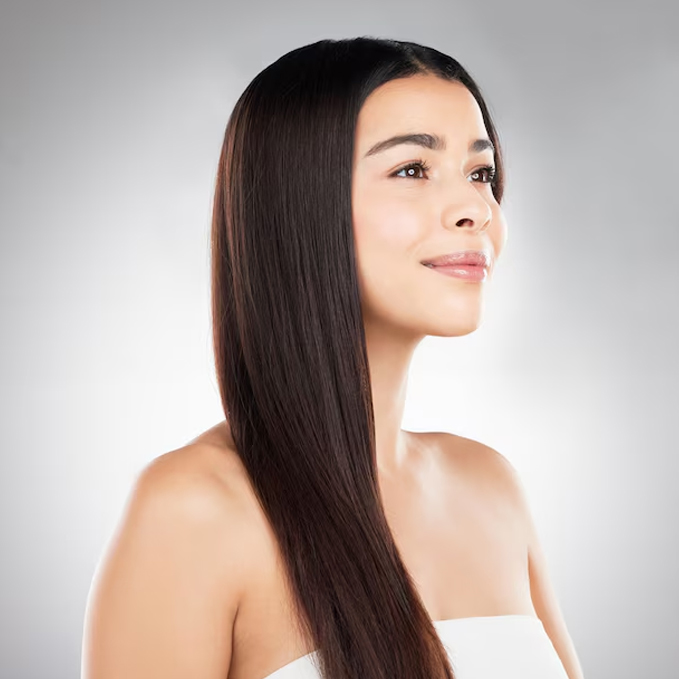 3 - 2026-03-24T164003.497