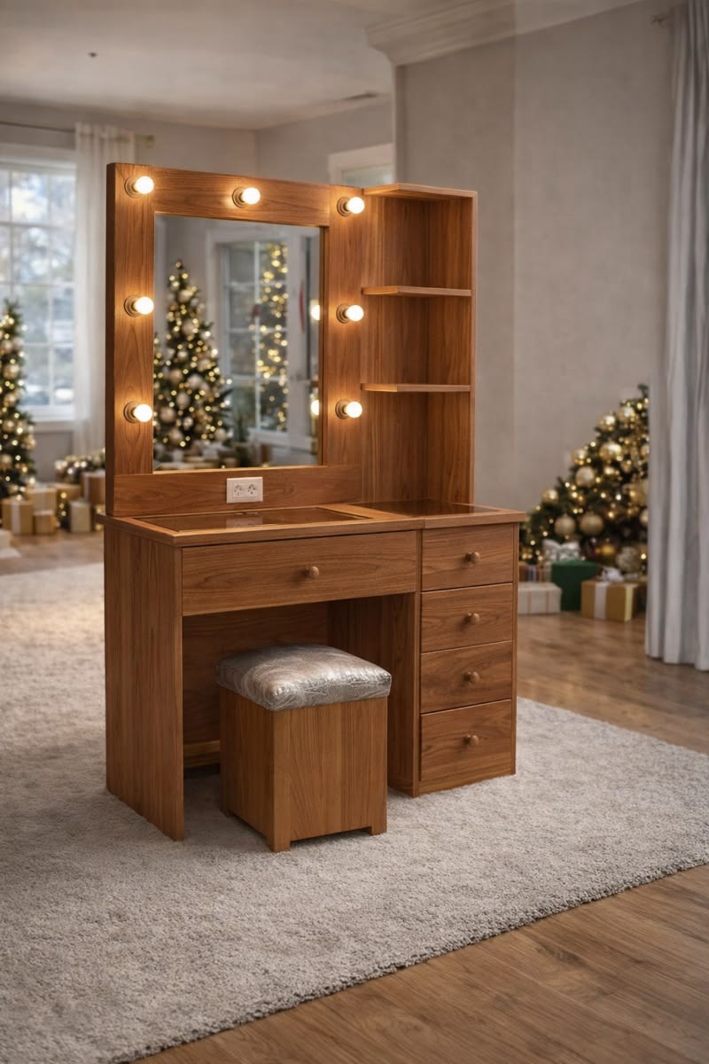 3cec6d9b3614dbe09c3e76f45fb691f1