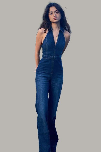 4 - 2026-03-24T154716.827