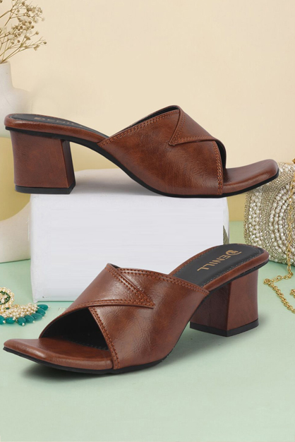 4 - 2026-03-24T155834.747