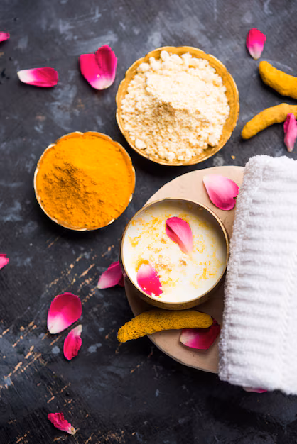 sun tan removal natural remedy